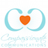 Compassionate Communications