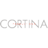 Cortina Productions