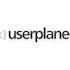 Userplane